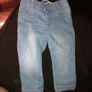 Old Navy Jeans
